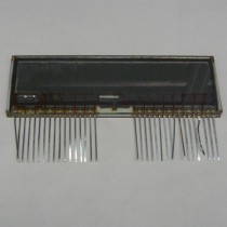 Lcd display