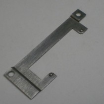 bracket reed switch