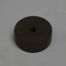 Brown Rebound Rubber 