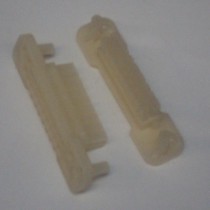 Connector