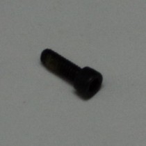 Machine Screw Cap 8-32 x 1/2 SKT-HD