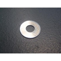 Flat Washer  .265X.625X.032