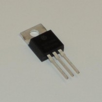 Transistor NPN 5164-12154-00