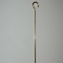 wire plumb bob