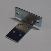 Switch Bracket RFM / SWEP1