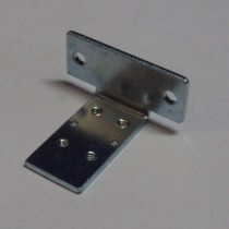 switch bracket