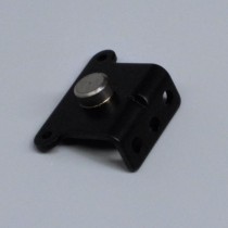 GOTTLIEB COIL STOP BRACKET