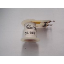 ALVIN G 30-800 coil