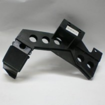 plastic bracket