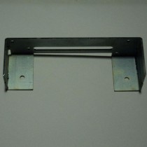 bracket mounting