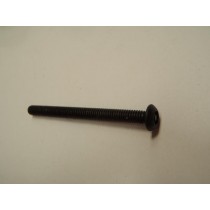 screw 8-32 x 2 tr trx nla