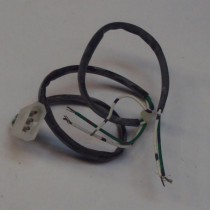right ramp switch cable