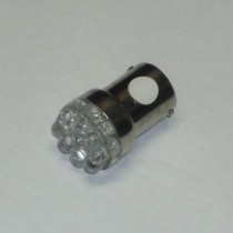 PSPA 89 9 LED - Cool WHITE (Single)
