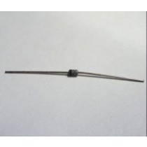 Gottlieb Diode 1N4746A