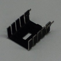 heatsink 10-220 wave sol 287