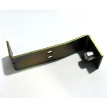 CAPCOM Ball Eject Coil Mounting Bracket Assembly