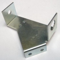 bracket eject 01-13852