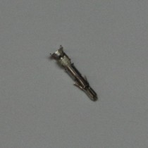 .084 male pin 14-20 ga