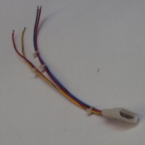 shooter 1 cable-50053