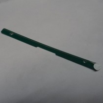 The Champion Pub Playfield Plastic 