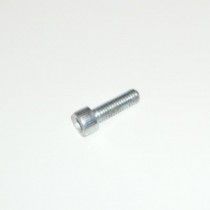 CS SCREW 10-32 X 5/8 SH ALLOY ZC