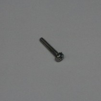 Machine Screw 6-32 x 7/8" p-ph-sems