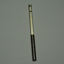 Medieval Madness shaft diverter