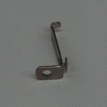 Gottlieb Clip Flat Channel - ball guide