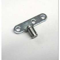 bracket kicker mounting 04-10936-1