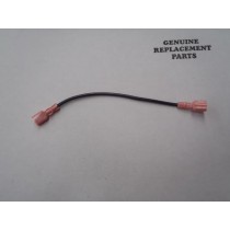 a.c. jumper cable