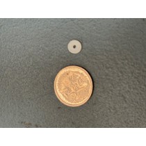 washer .07
