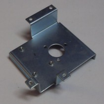 spin bracket