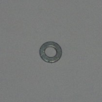 flat washer .203X.375X.047