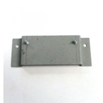 metal bracket