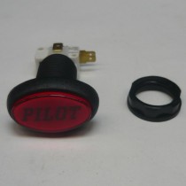 pilot start switch