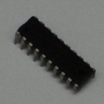 ic LA7850-6t0