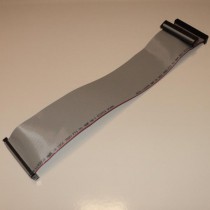 CAPCOM RIBBON CABLE 50-PIN