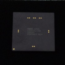 amd cpu