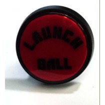button launch ball