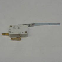 Micro Switch with blade 27-3742