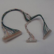 wire harness