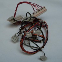 wire harness