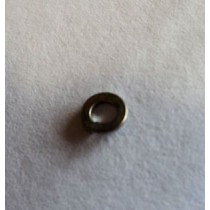 lock washer #2 split 4701-00024-00