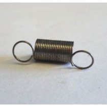 Compression Spring