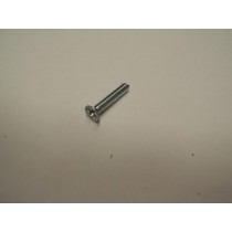 4002-01041-08 ms 2-56 x 1/2 philps head screw