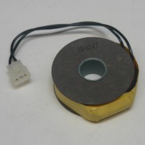 Magnet Coil  20-9247