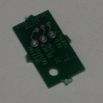 pcb-hall effect sensor