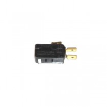 Microswitch  MOLON MOTOR