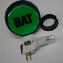 button start bat