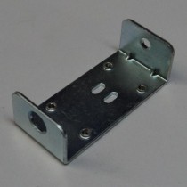 coil mounting bracket